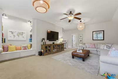 18614 Canoe Brook, San Antonio, TX 78258 - Photo 30
