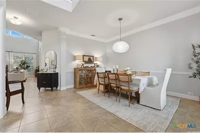 18614 Canoe Brook, San Antonio, TX 78258 - Photo 6