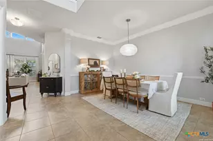 18614 Canoe Brk, San Antonio, TX 78258 - Photo 6