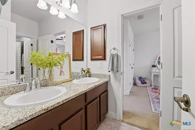 18614 Canoe Brook, San Antonio, TX 78258 - Photo 34