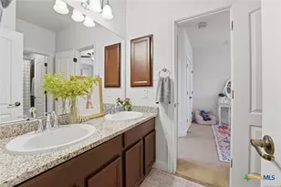 18614 Canoe Brk, San Antonio, TX 78258 - Photo 34