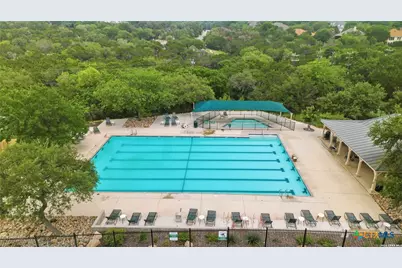 18614 Canoe Brook, San Antonio, TX 78258 - Photo 46