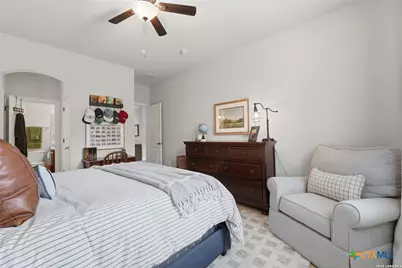 18614 Canoe Brook, San Antonio, TX 78258 - Photo 42