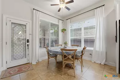 18614 Canoe Brook, San Antonio, TX 78258 - Photo 20