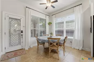 18614 Canoe Brk, San Antonio, TX 78258 - Photo 20
