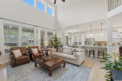 18614 Canoe Brook, San Antonio, TX 78258 - Photo 14