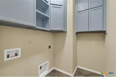 2985 Hidden Meadow, Seguin, TX 78155 - Photo 24