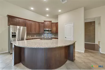 2985 Hidden Meadow, Seguin, TX 78155 - Photo 10