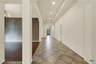 2985 Hidden Mdw, Seguin, TX 78155 - Photo 20