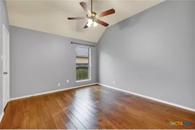 2985 Hidden Meadow, Seguin, TX 78155 - Photo 4
