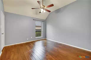 2985 Hidden Mdw, Seguin, TX 78155 - Photo 4