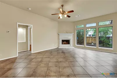2985 Hidden Meadow, Seguin, TX 78155 - Photo 8