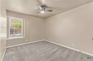 1210 Lancelot Dr, Harker Heights, TX 76548 - Photo 28