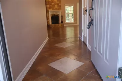 1210 Lancelot Drive, Harker Heights, TX 76548 - Photo 2