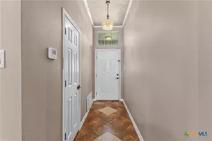 1210 Lancelot Dr, Harker Heights, TX 76548 - Photo 4