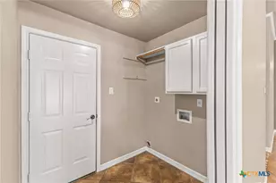 1210 Lancelot Dr, Harker Heights, TX 76548 - Photo 16