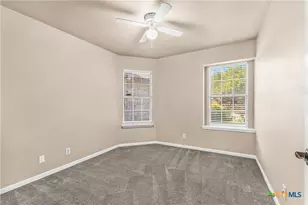 1210 Lancelot Dr, Harker Heights, TX 76548 - Photo 30