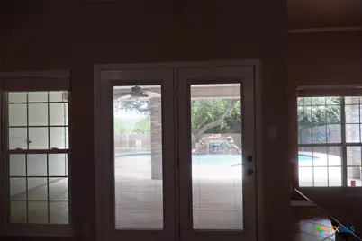 1210 Lancelot Drive, Harker Heights, TX 76548 - Photo 22