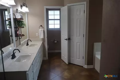 1210 Lancelot Drive, Harker Heights, TX 76548 - Photo 10