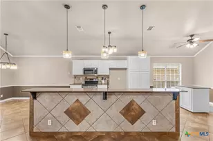 1210 Lancelot Dr, Harker Heights, TX 76548 - Photo 6