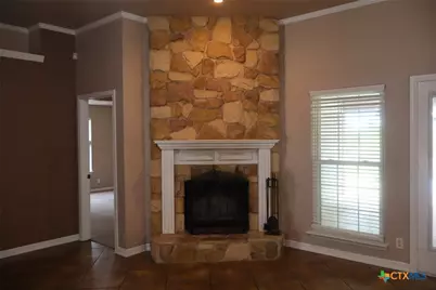 1210 Lancelot Drive, Harker Heights, TX 76548 - Photo 8