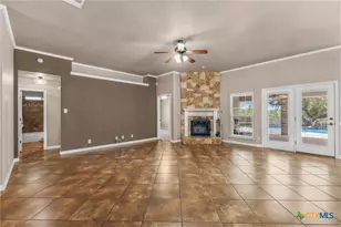 1210 Lancelot Dr, Harker Heights, TX 76548 - Photo 8