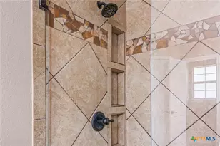 1210 Lancelot Dr, Harker Heights, TX 76548 - Photo 22