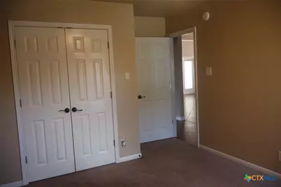 1210 Lancelot Drive, Harker Heights, TX 76548 - Photo 18