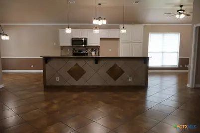 1210 Lancelot Drive, Harker Heights, TX 76548 - Photo 4