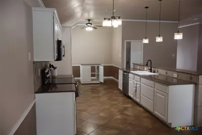 1210 Lancelot Drive, Harker Heights, TX 76548 - Photo 6