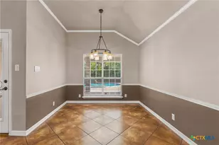 1210 Lancelot Dr, Harker Heights, TX 76548 - Photo 12