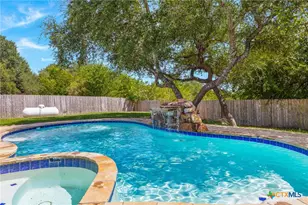 1210 Lancelot Dr, Harker Heights, TX 76548 - Photo 40