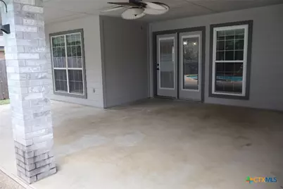 1210 Lancelot Drive, Harker Heights, TX 76548 - Photo 24