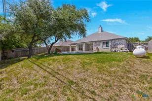1210 Lancelot Dr, Harker Heights, TX 76548 - Photo 42