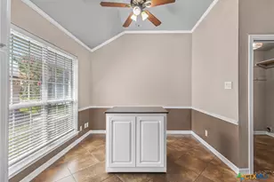 1210 Lancelot Dr, Harker Heights, TX 76548 - Photo 14