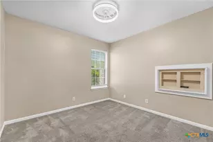 1210 Lancelot Dr, Harker Heights, TX 76548 - Photo 26