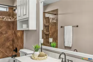 1210 Lancelot Dr, Harker Heights, TX 76548 - Photo 34