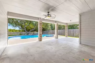 1210 Lancelot Dr, Harker Heights, TX 76548 - Photo 36