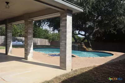 1210 Lancelot Drive, Harker Heights, TX 76548 - Photo 26