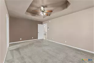 1210 Lancelot Dr, Harker Heights, TX 76548 - Photo 18