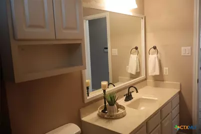 1210 Lancelot Drive, Harker Heights, TX 76548 - Photo 20