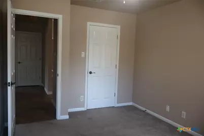 1210 Lancelot Drive, Harker Heights, TX 76548 - Photo 16