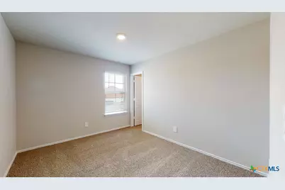 265 Quarter Horse Road, Nolanville, TX 76559 - Photo 18
