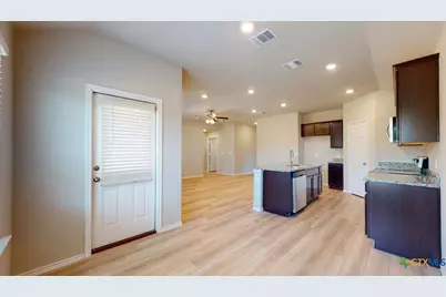 265 Quarter Horse Road, Nolanville, TX 76559 - Photo 8