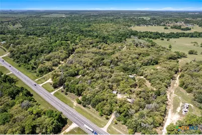 2810 S Us-77, Rockdale, TX 76567 - Photo 6