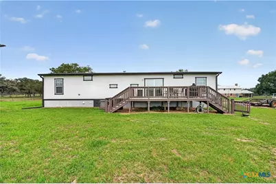 6072 County Road 122, Hallettsville, TX 77964 - Photo 30