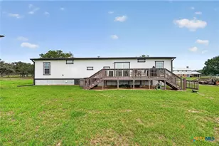 6072 Co Rd 122, Hallettsville, TX 77964 - Photo 30