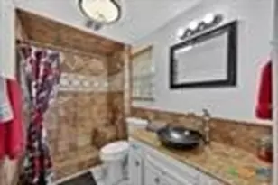 6072 Co Rd 122, Hallettsville, TX 77964 - Photo 6