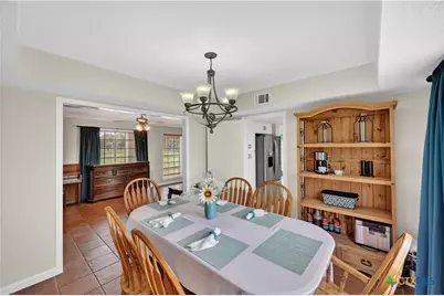 6072 County Road 122, Hallettsville, TX 77964 - Photo 24