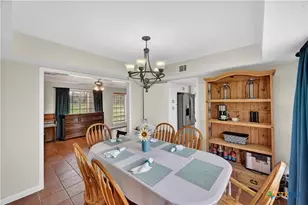 6072 Co Rd 122, Hallettsville, TX 77964 - Photo 24